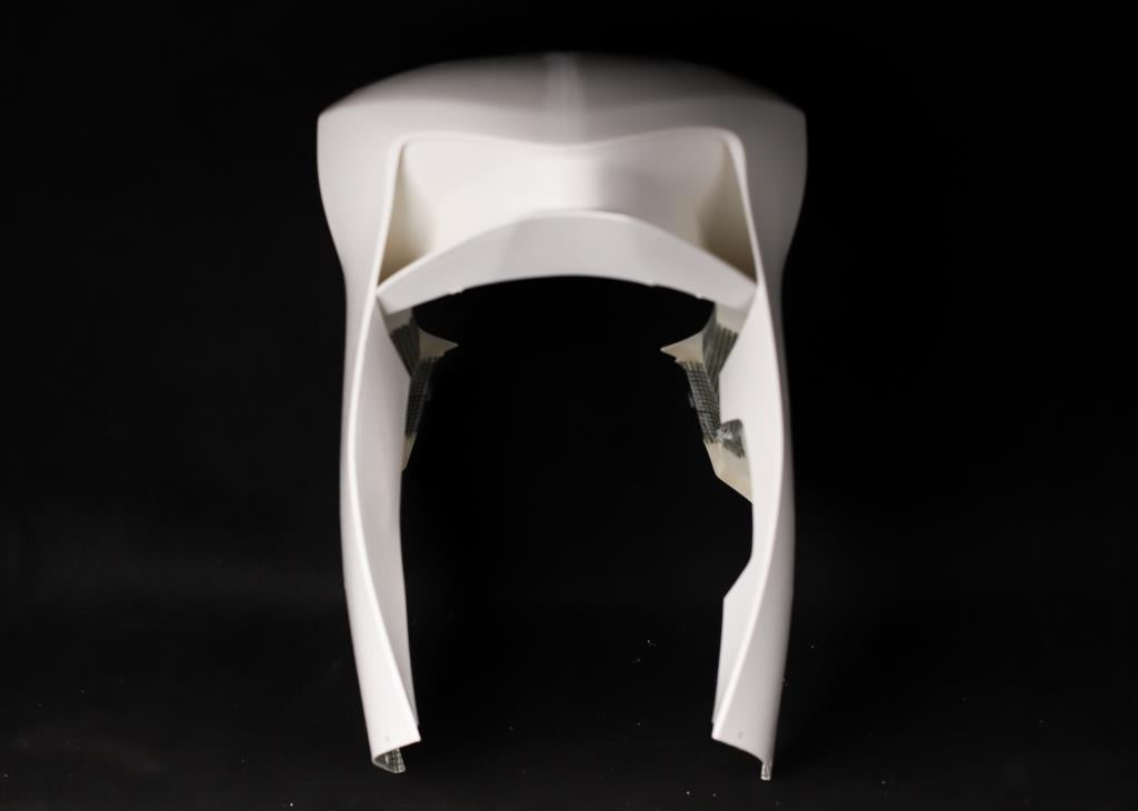 Front Bodywork Fairing GP2