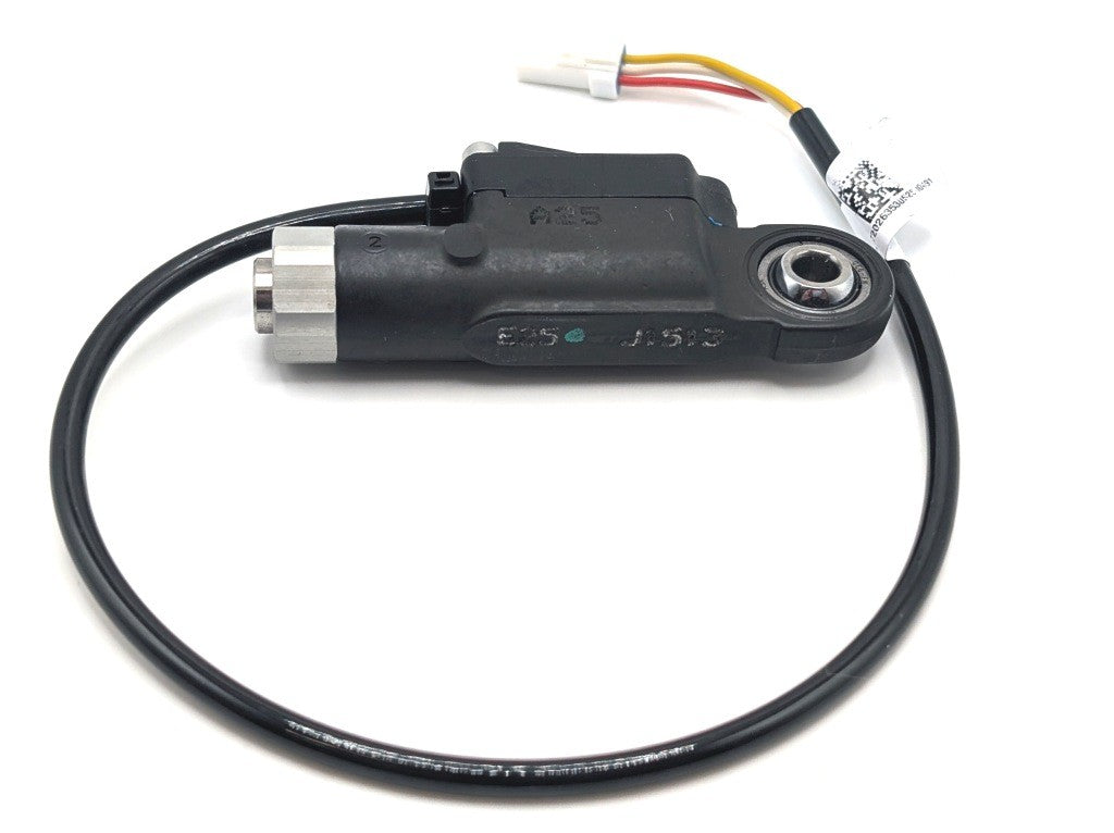 Quick Shift Sensor Domino APX – Kramer Motorcycles Parts