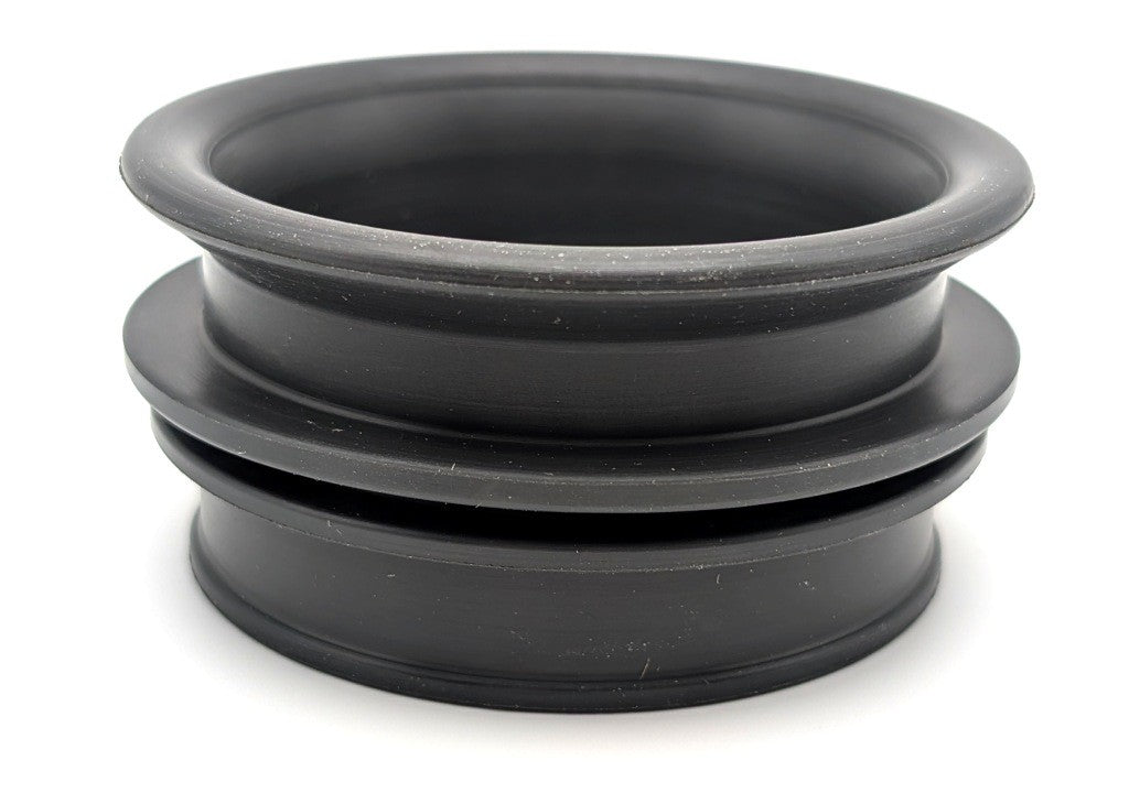 Intake Ring v2 – Kramer Motorcycles Parts